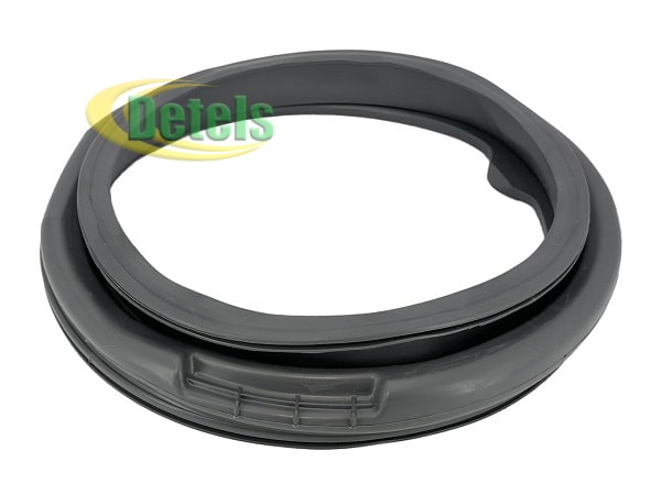 Манжета (гума) люка C00849775 для пральної машини Whirlpool, Bauknecht, Indesit, Hotpoint-Ariston Манжета (гума) люка C00849775 для пральної машини Whirlpool, Bauknecht, Indesit, Hotpoint-Ariston